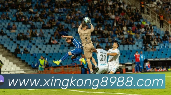奖项3